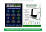 develop professional custom software and full stack web applications